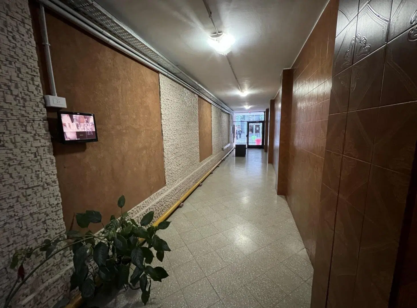 Oficina / Consultorios en Venta – 143 m² en Pleno Centro – Rosario de Santa Fe 3