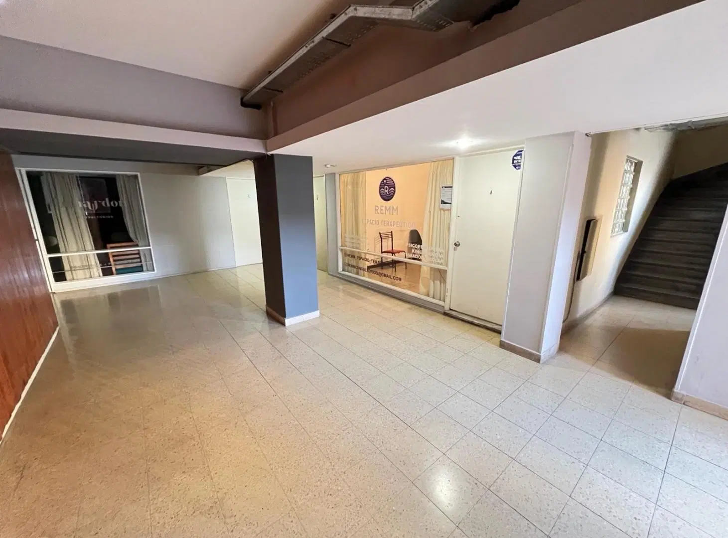 Oficina / Consultorios en Venta – 143 m² en Pleno Centro – Rosario de Santa Fe 1