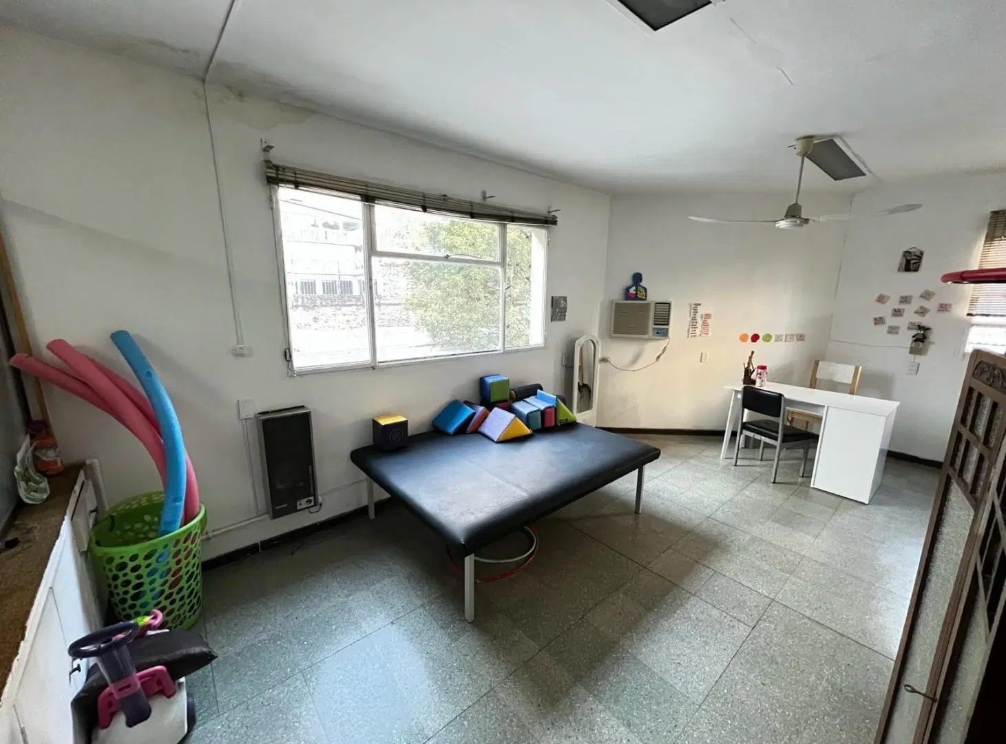 Oficina / Consultorios en Venta – 143 m² en Pleno Centro – Rosario de Santa Fe 4