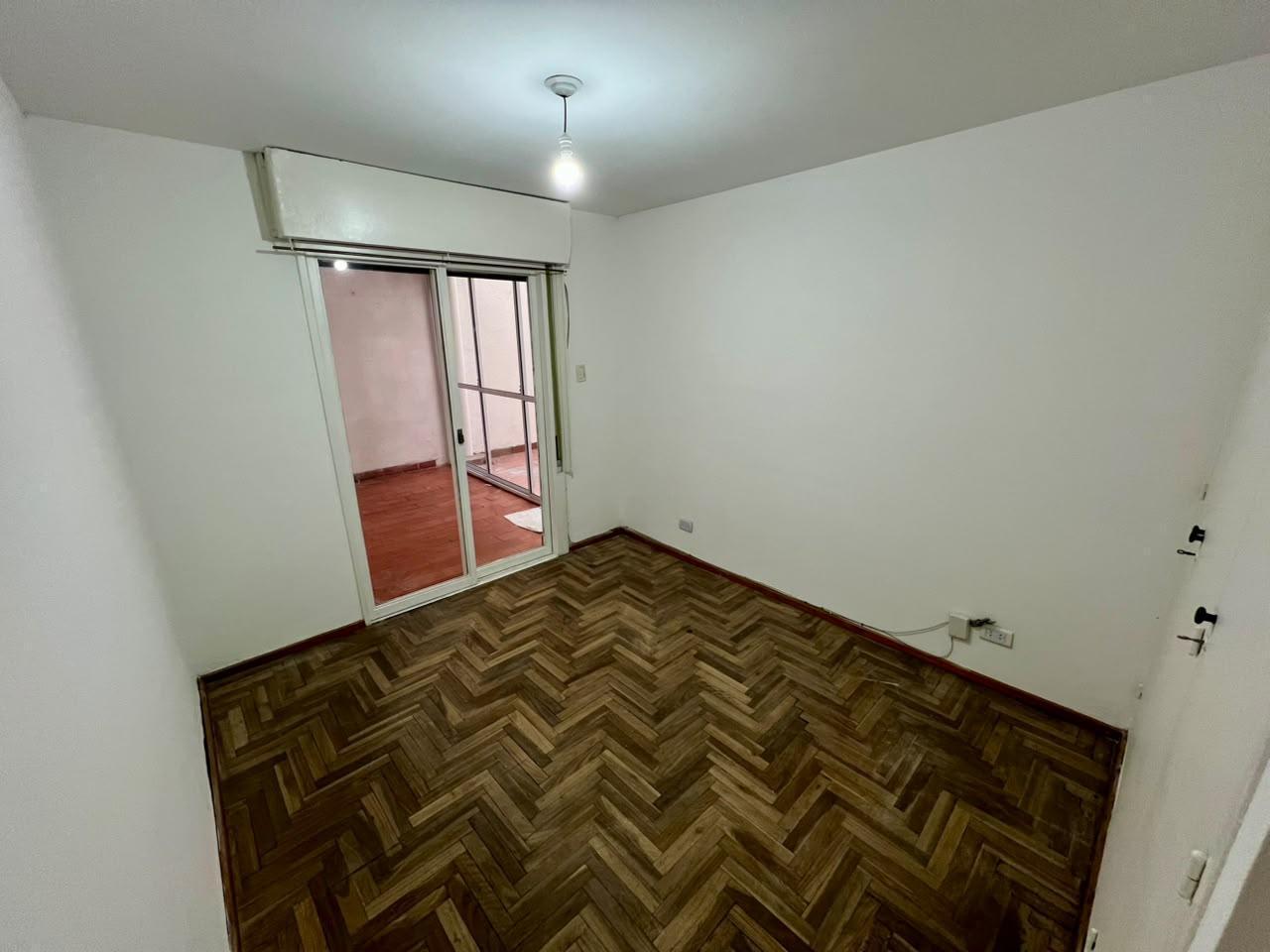 Foto de Departamento 80 m² con patio interno propio – A metros de Patio Olmos, Centro, imagen 4