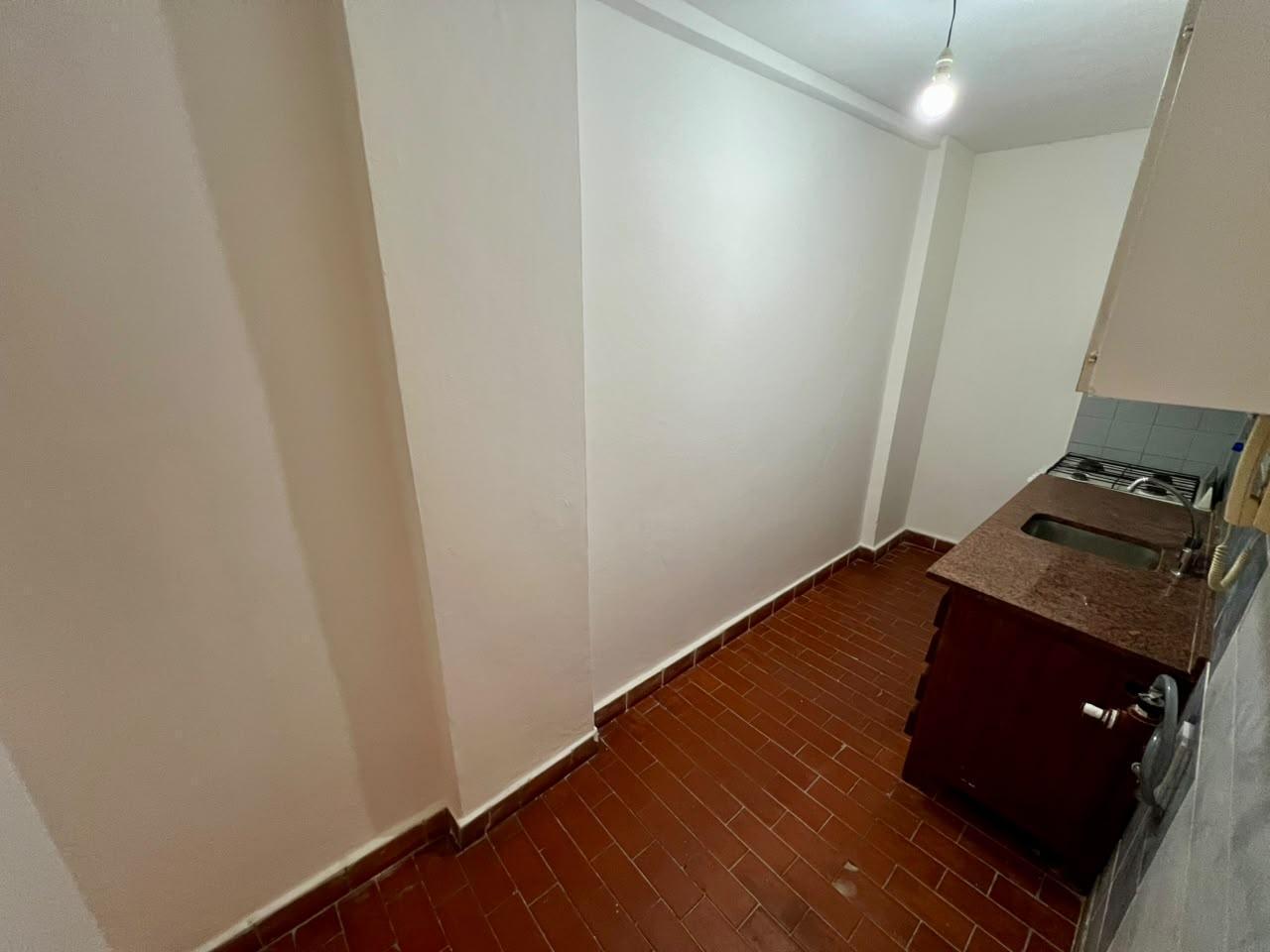 Foto de Departamento 80 m² con patio interno propio – A metros de Patio Olmos, Centro, imagen 3