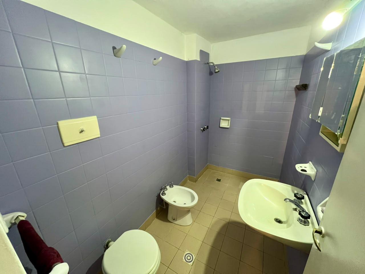 Foto de Departamento 80 m² con patio interno propio – A metros de Patio Olmos, Centro, imagen 1