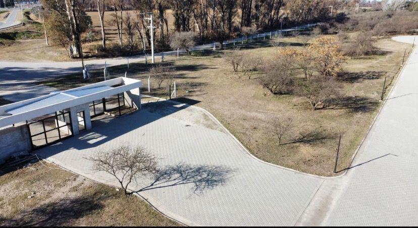 Foto de Lote en Venta – Villa Parque Santa Ana | 600 m² | Apto Dúplex, imagen 2
