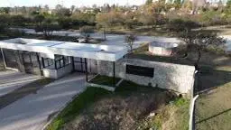 Lote en Venta – Villa Parque Santa Ana | 600 m² | Apto Dúplex 1