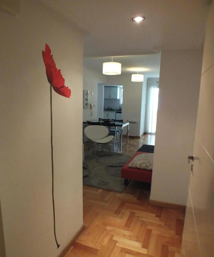 Foto de Departamento en Nueva Cordoba, imagen 5