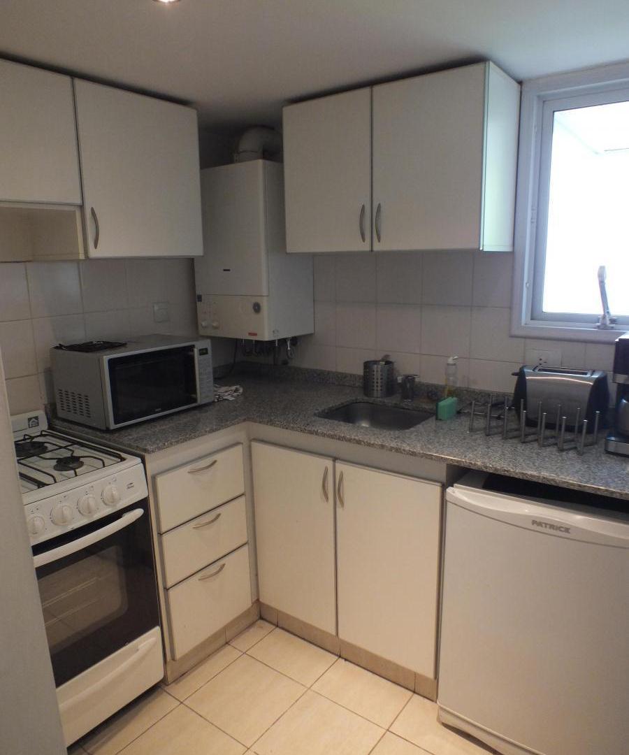 Foto de Departamento en Nueva Cordoba, imagen 3