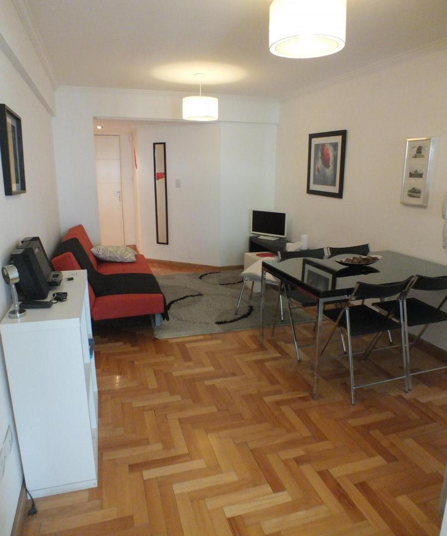 Foto de Departamento en Nueva Cordoba, imagen 2