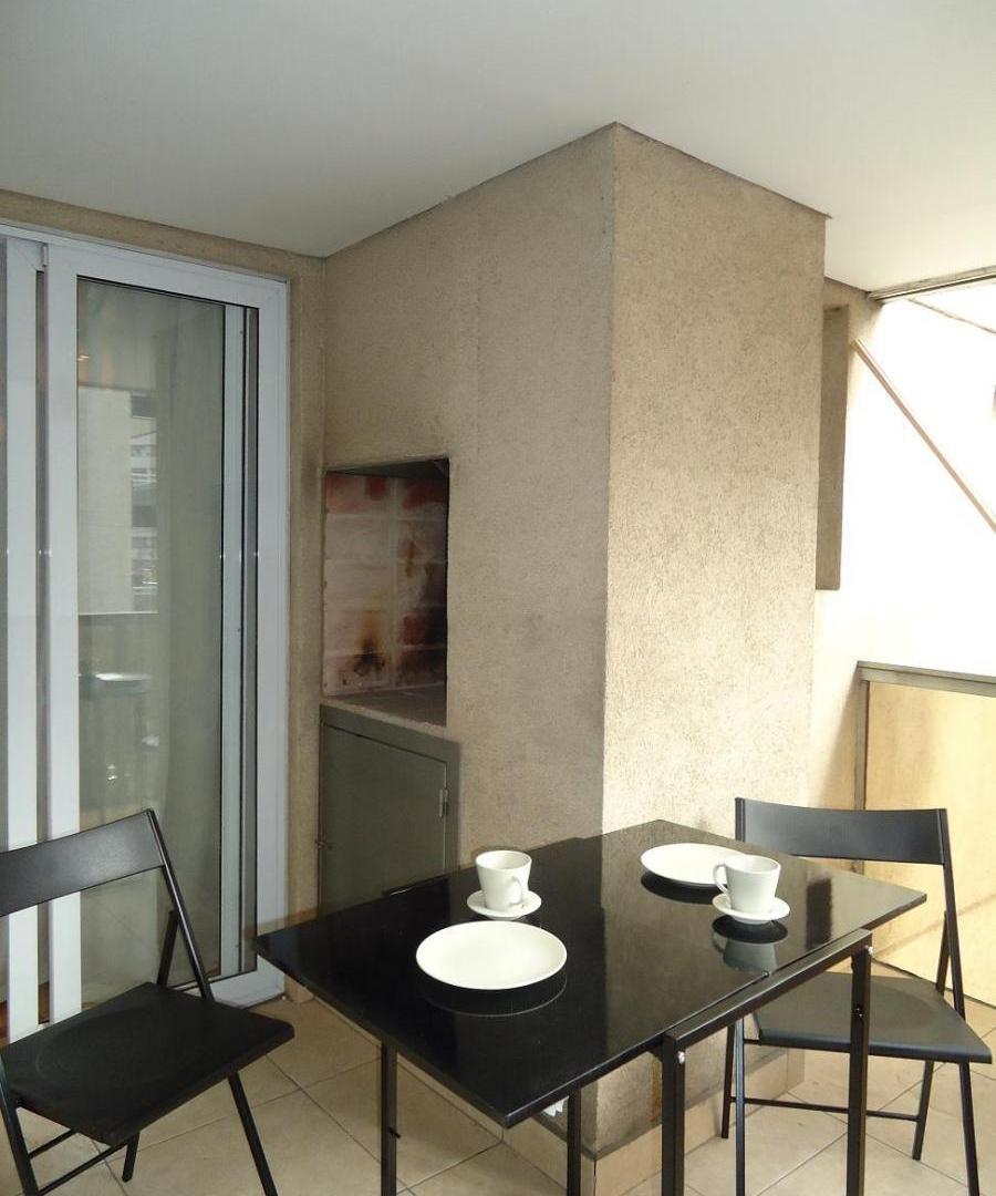 Foto de Departamento en Nueva Cordoba, imagen 4