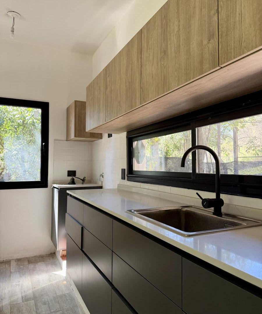 Foto de Casa en Unquillo, imagen 4
