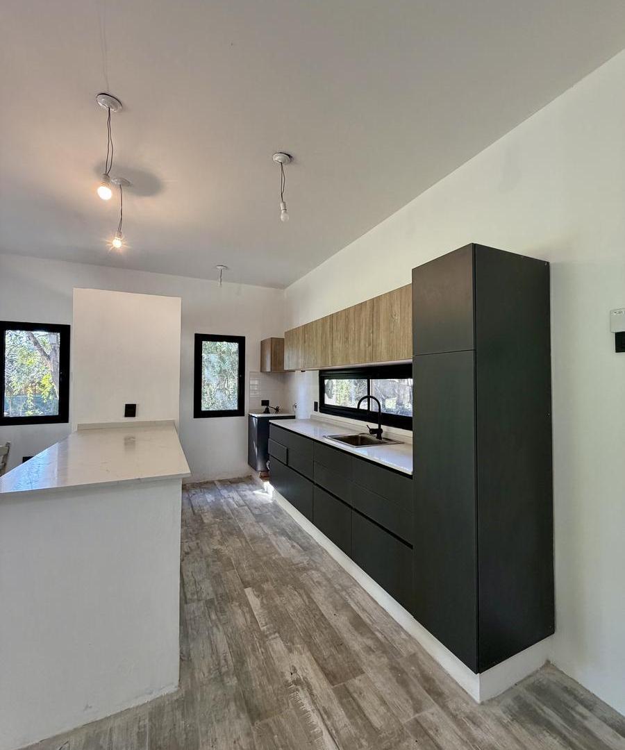 Foto de Casa en Unquillo, imagen 2