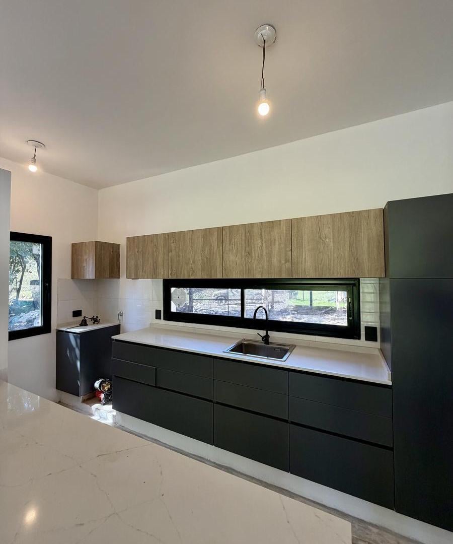 Foto de Casa en Unquillo, imagen 5