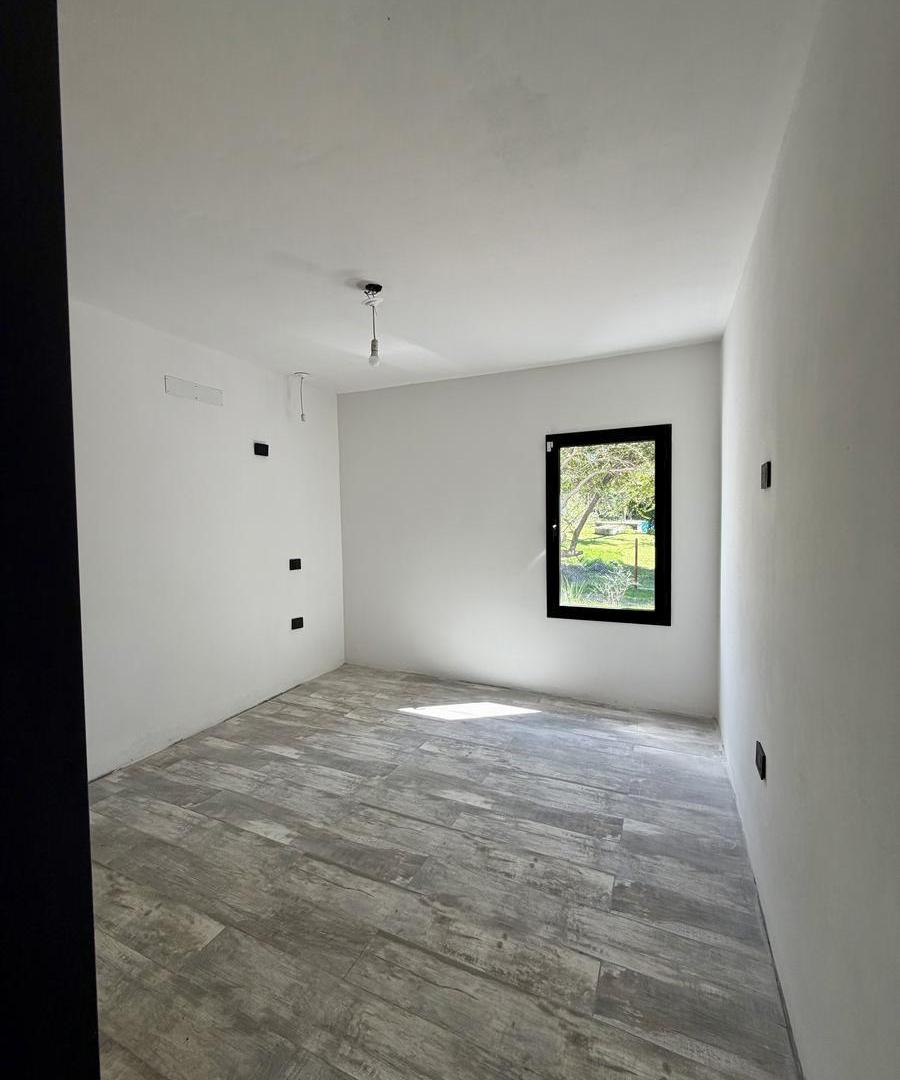 Foto de Casa en Unquillo, imagen 3