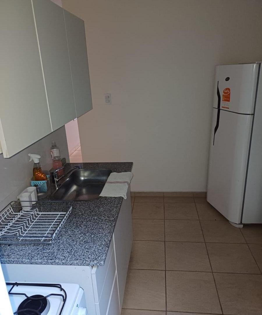 Foto de Departamento de 2 dormitorios en alquiler – Lima 447, 1.º Piso, imagen 3