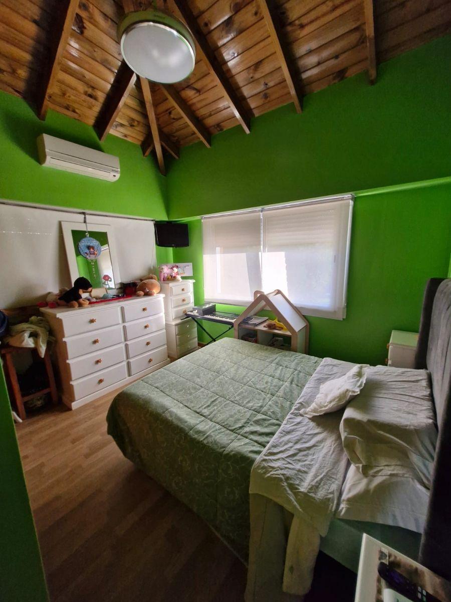 Excelente Oportunidad Casa en Venta 4