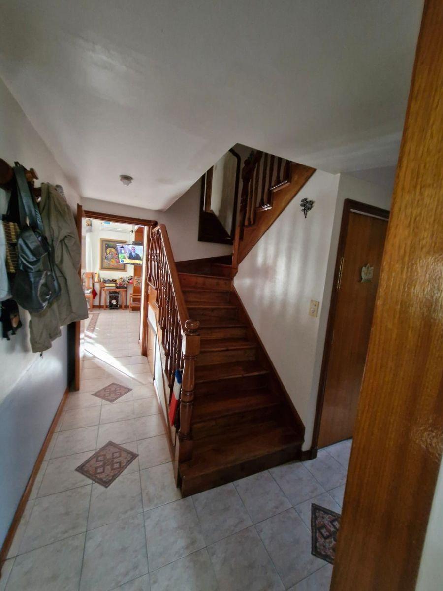 Excelente Oportunidad Casa en Venta 5