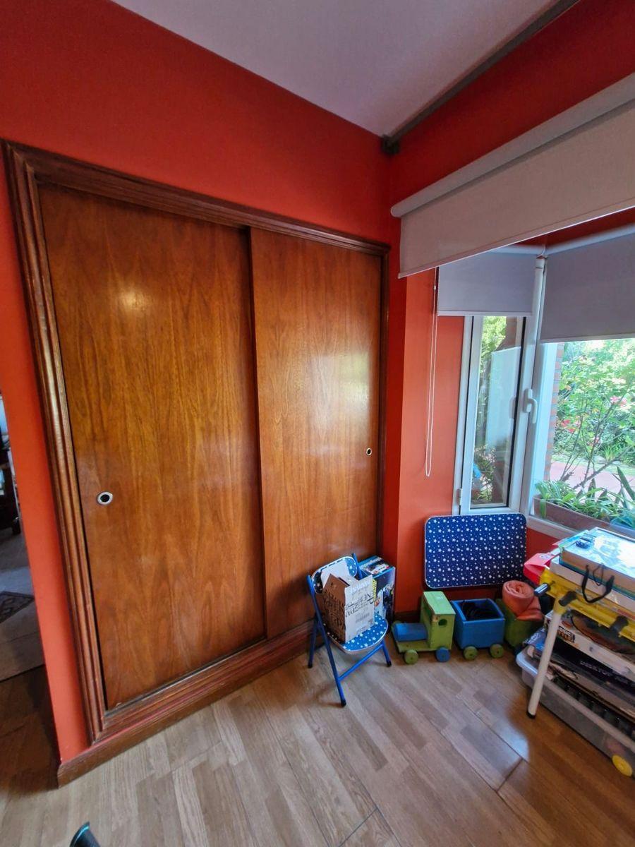 Excelente Oportunidad Casa en Venta 3