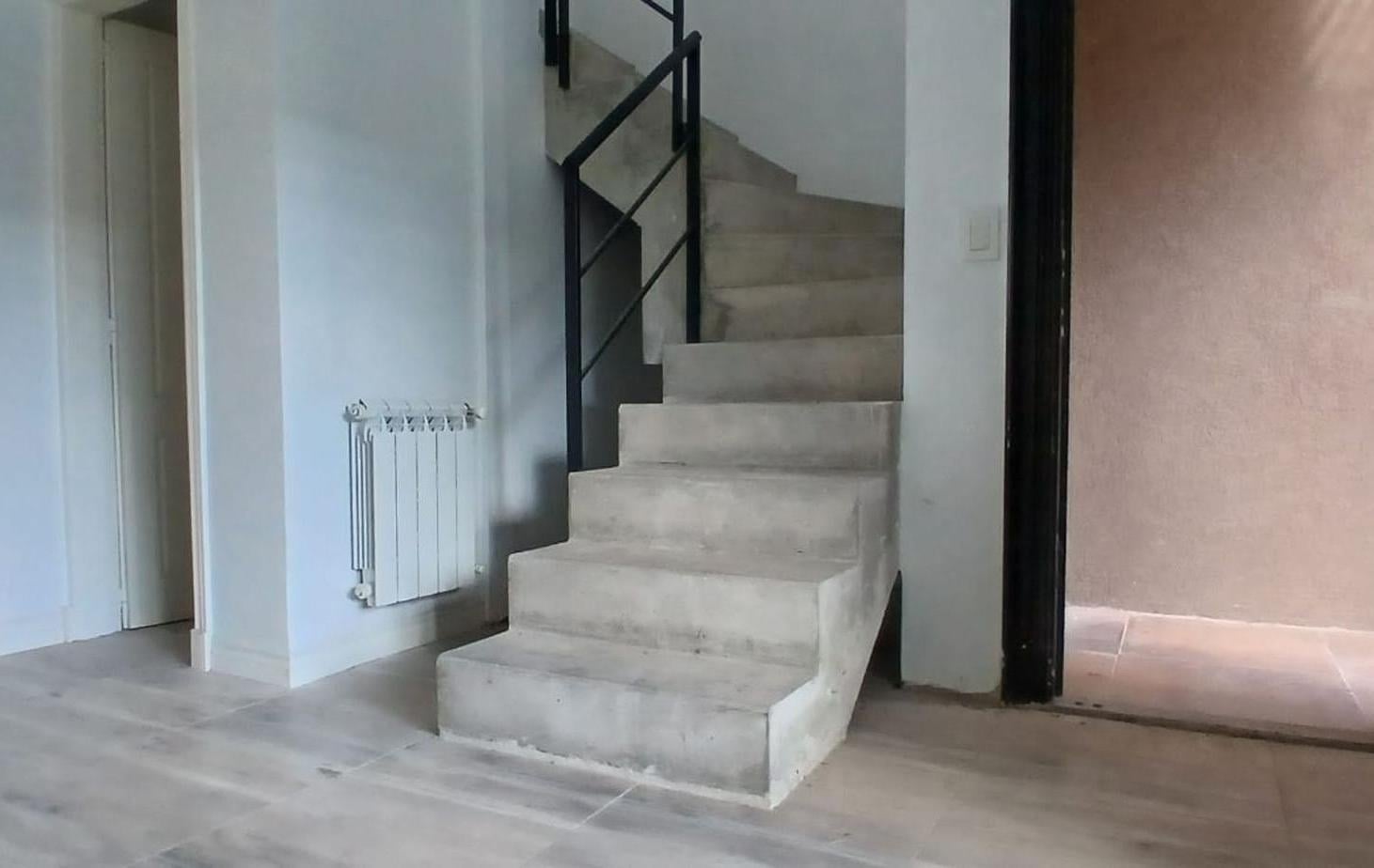 Foto de DÚPLEX 2 AMBIENTES CON JARDÍN- FINANCIACIÓN, imagen 5