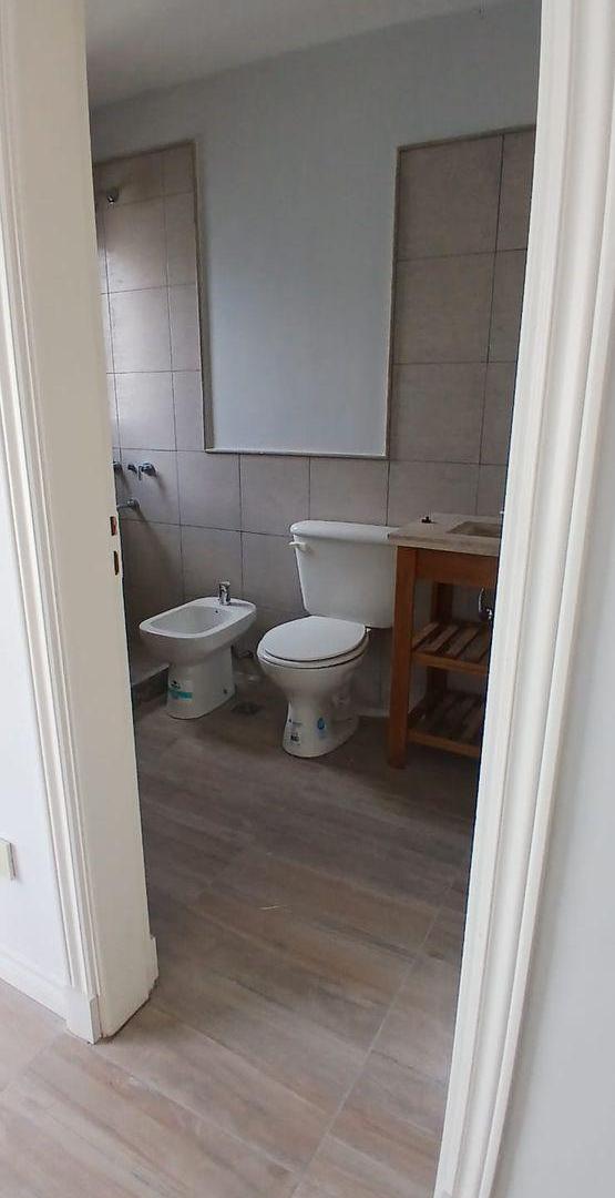 Foto de DÚPLEX 2 AMBIENTES CON JARDÍN- FINANCIACIÓN, imagen 1
