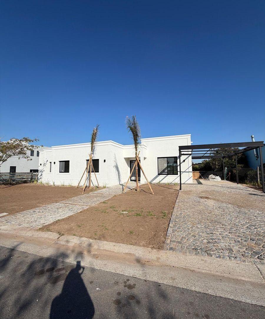 Foto de UNA CASA SOÑADA PARA DISFRUTAR TODO EL AÑO - A LA LAGUNA, imagen 5