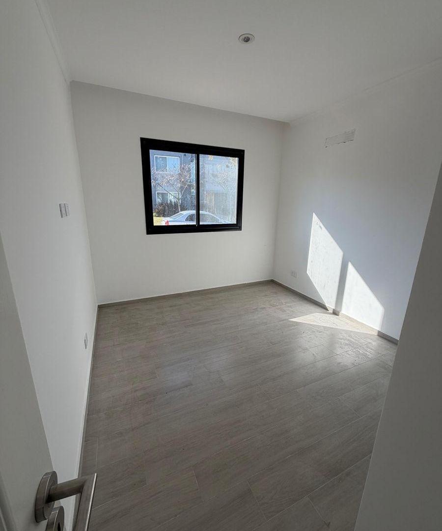 Foto de UNA CASA SOÑADA PARA DISFRUTAR TODO EL AÑO - A LA LAGUNA, imagen 3