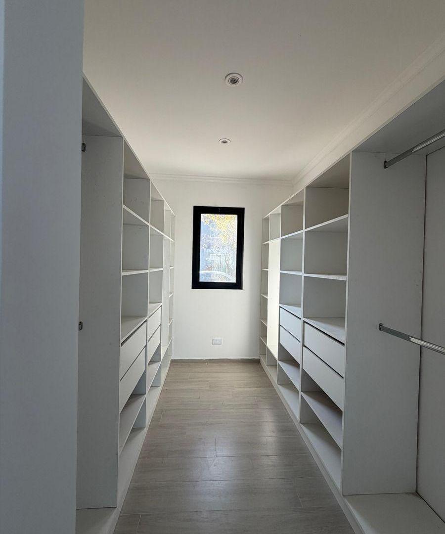 Foto de UNA CASA SOÑADA PARA DISFRUTAR TODO EL AÑO - A LA LAGUNA, imagen 2