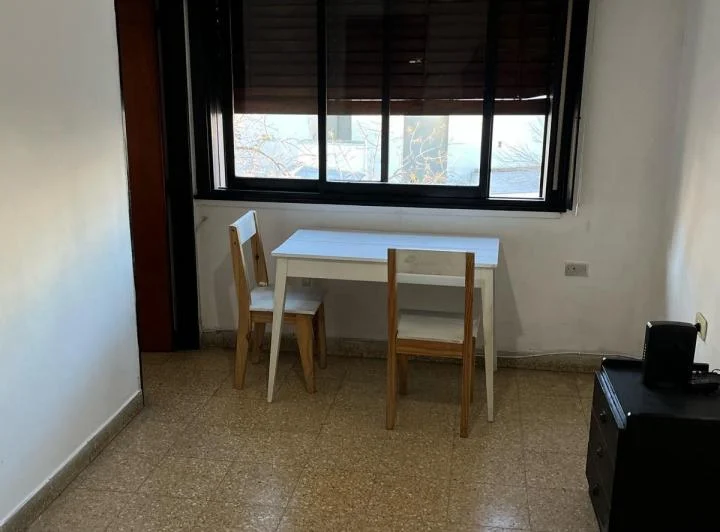 Departamento - La Plata 1