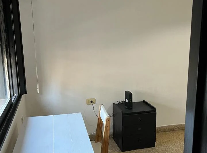 Departamento - La Plata 2