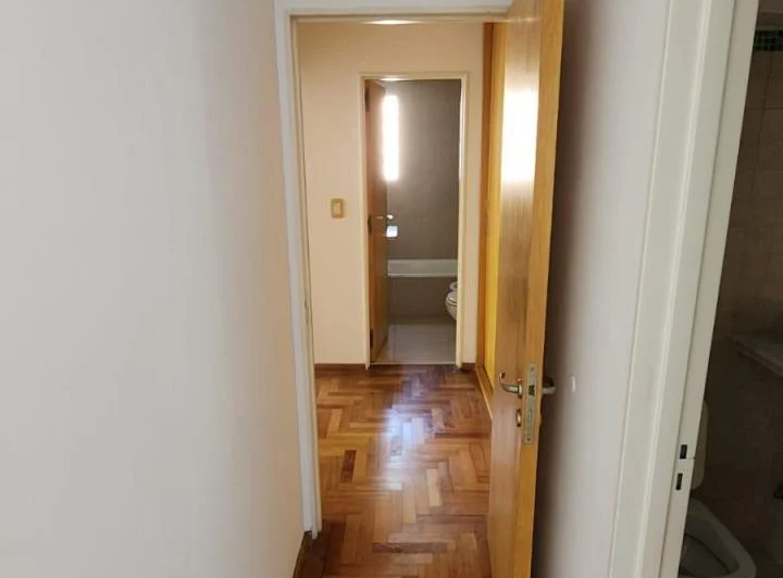DORREGO 1600 4