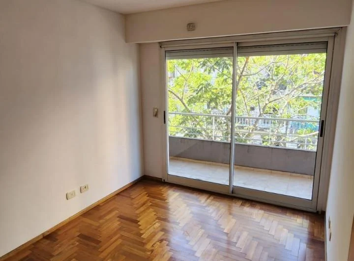 DORREGO 1600 5