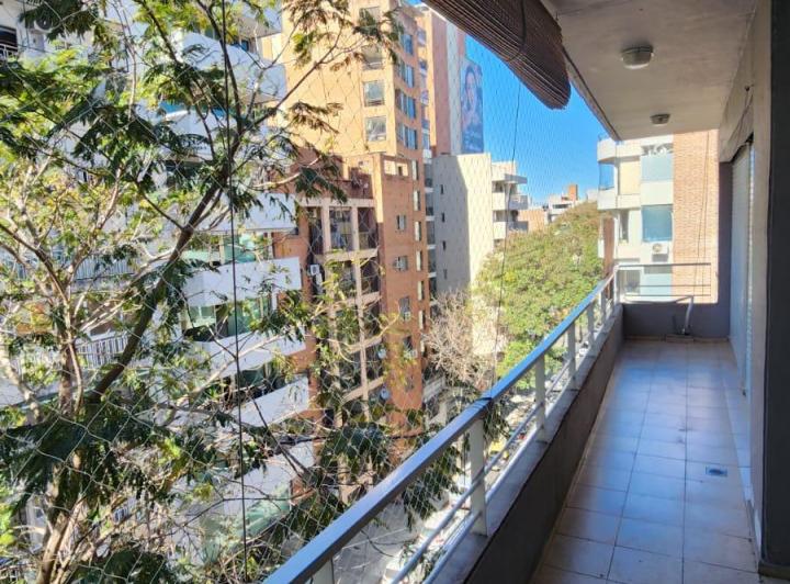 DORREGO 1600 2