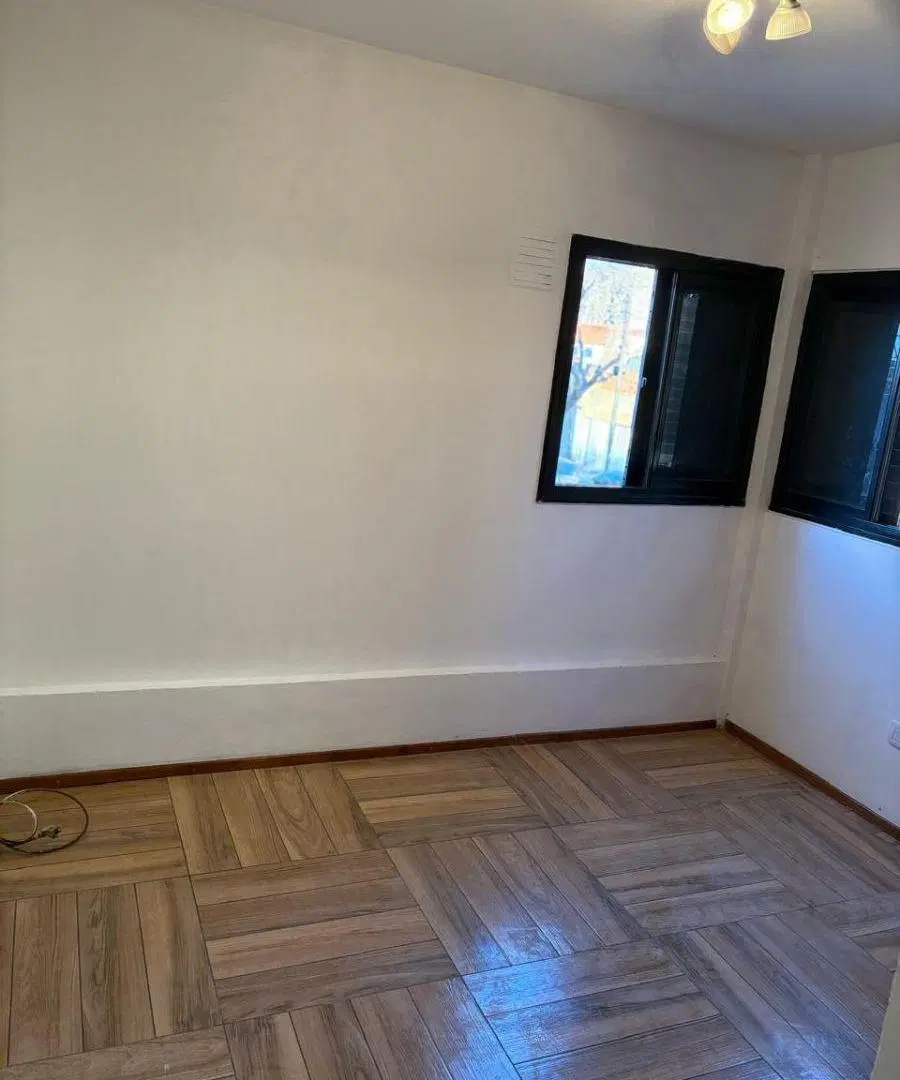 DEPARTAMENTO 1 DORMITORIO SAN LORENZO AL 3800 7