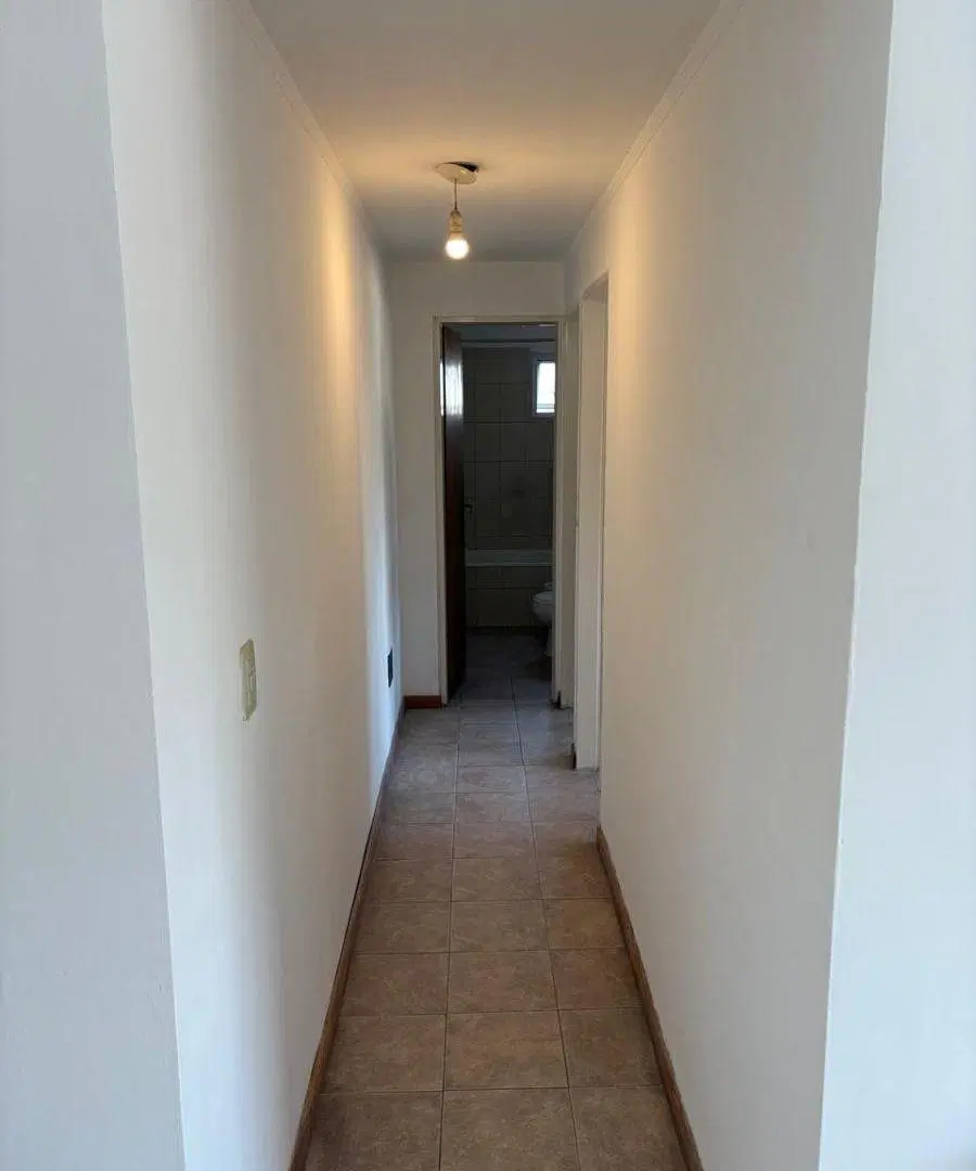 DEPARTAMENTO 2 DORMITORIOS SAN JUAN 4900 5