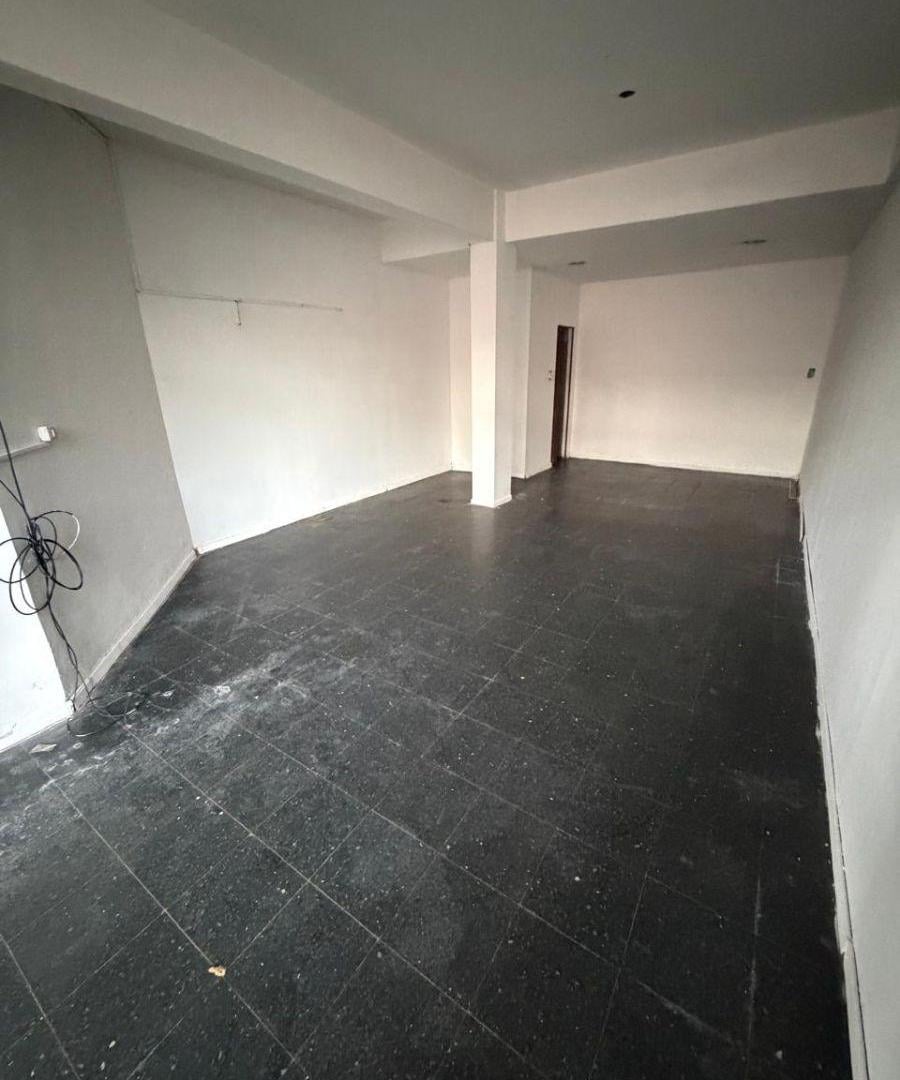 Foto de LOCAL COMERCIAL GUTEMBERG Y MENDOZA, imagen 5
