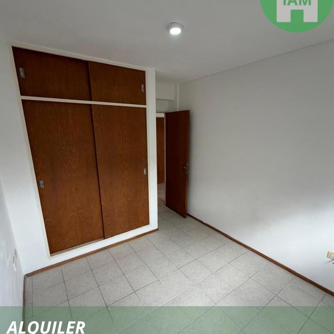Foto de ALQUILER SAN LORENZO 3300 1 DORMITORIO, imagen 2