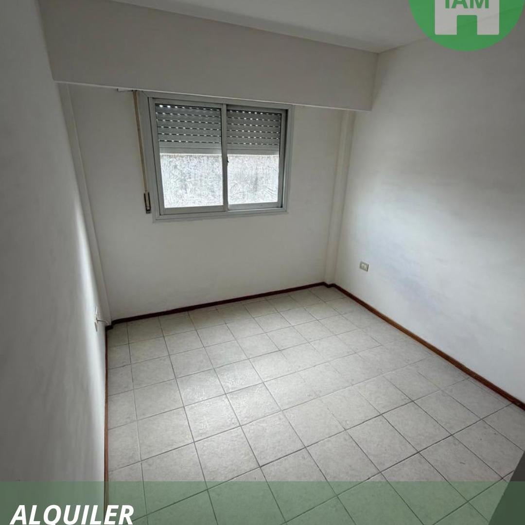 Foto de ALQUILER SAN LORENZO 3300 1 DORMITORIO, imagen 5