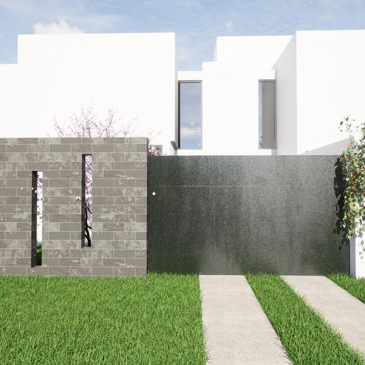 Duplex Estudio Box 1
