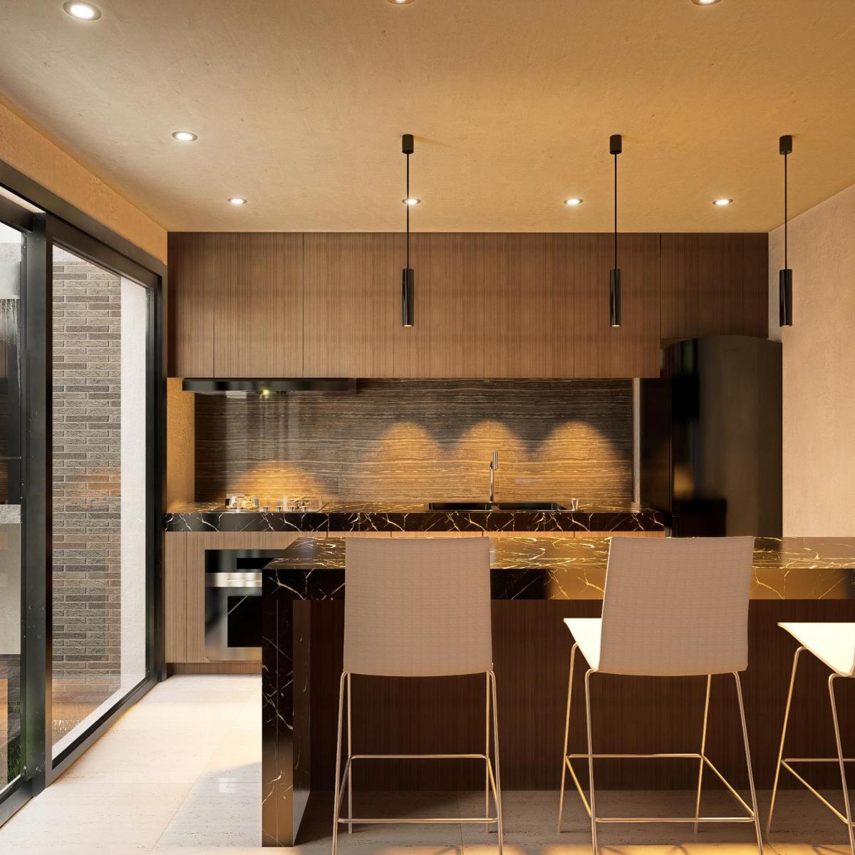 Duplex Estudio Box 2