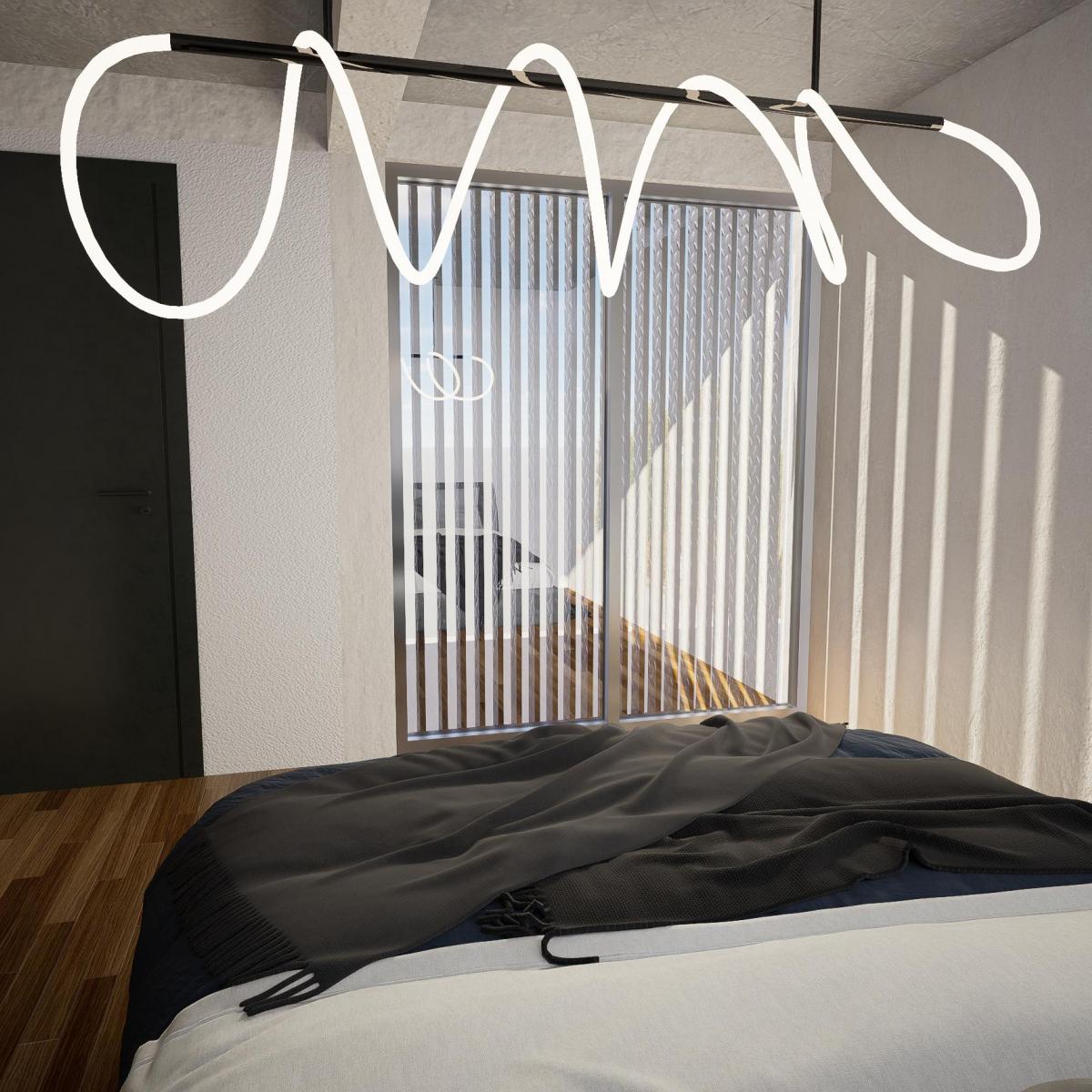 Duplex Estudio Box 4