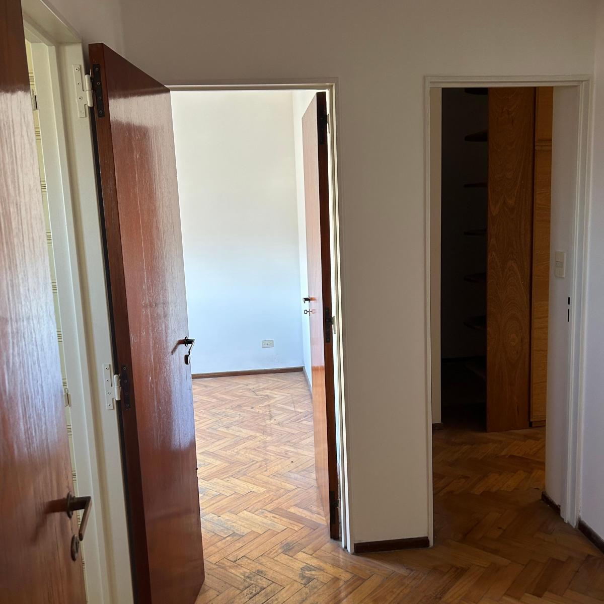 Dueño Vende 4