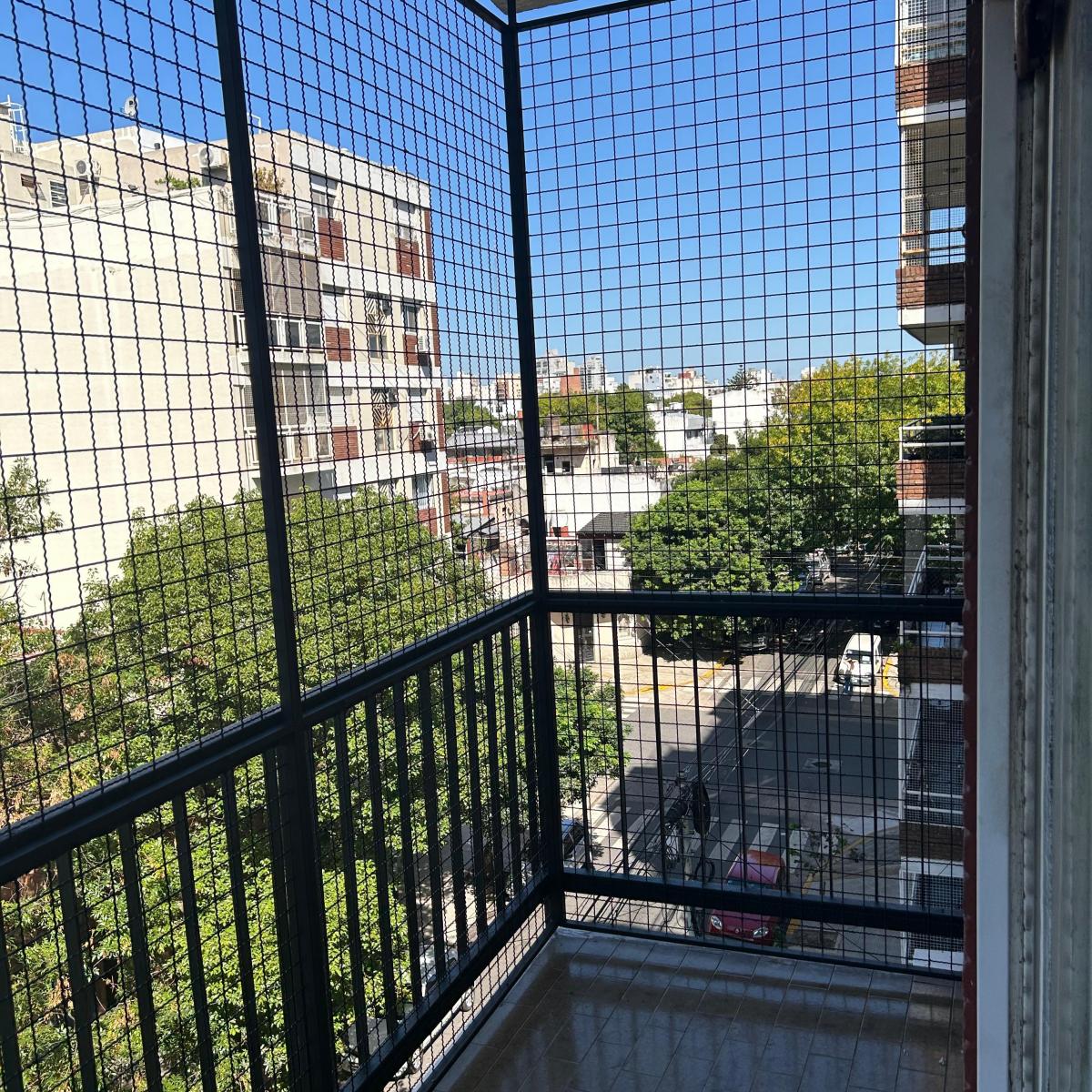 Dueño Vende 5
