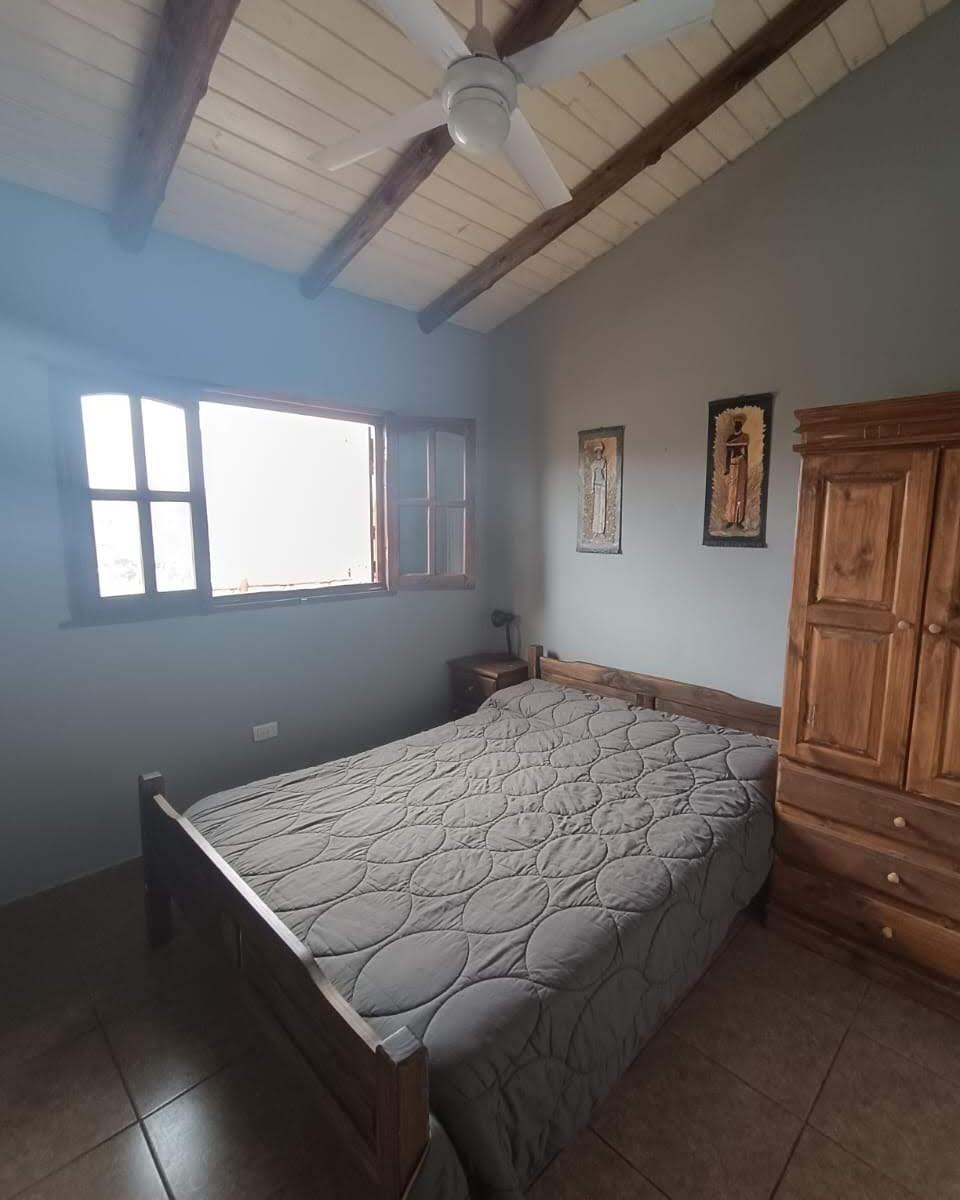 Venta Complejo de 3 Cabañas 1