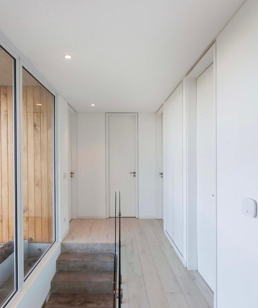 Foto de CASA CON MUELLE Y SALIDA DIRECTA A LA LAGUNA - BARRIO COSTAS , PUERTOS, imagen 5