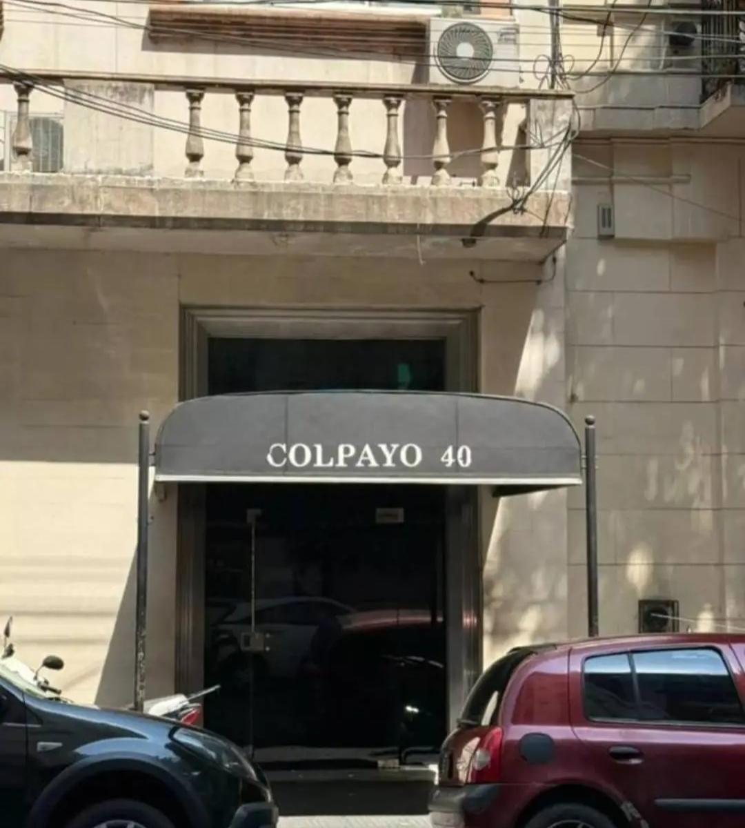 Vendo - Dueño Directo 5
