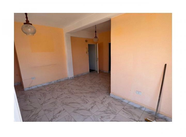 Depto 2 habitación alquiler Cipolletti 1
