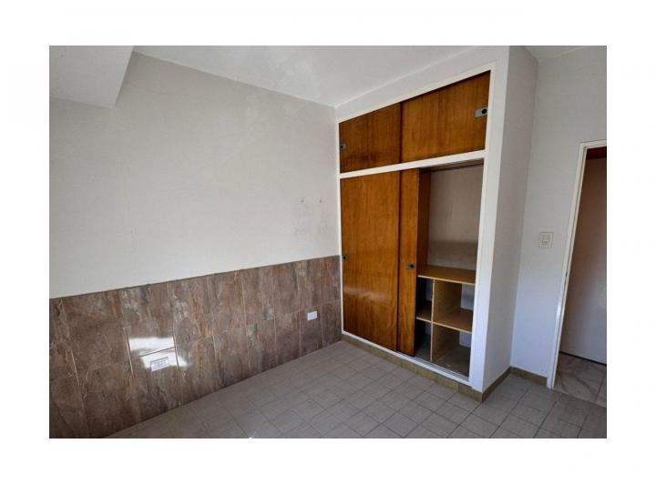 Depto 2 habitación alquiler Cipolletti 4