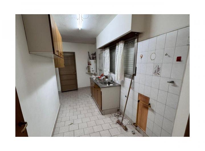 Depto. 1 habitación Alquiler Cipolletti 5