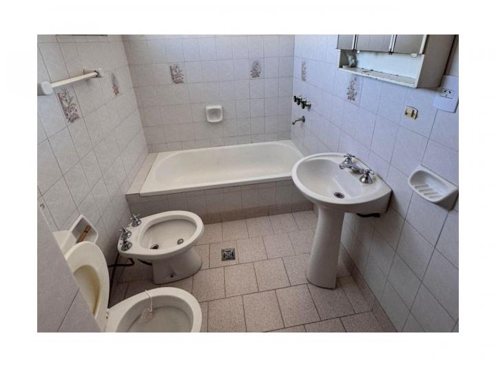 Depto. 1 habitación Alquiler Cipolletti 2