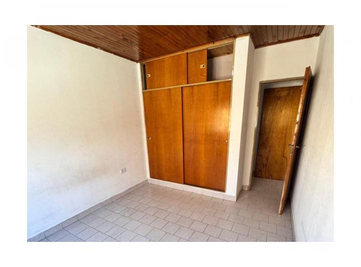 Depto. 1 habitación Alquiler Cipolletti 3