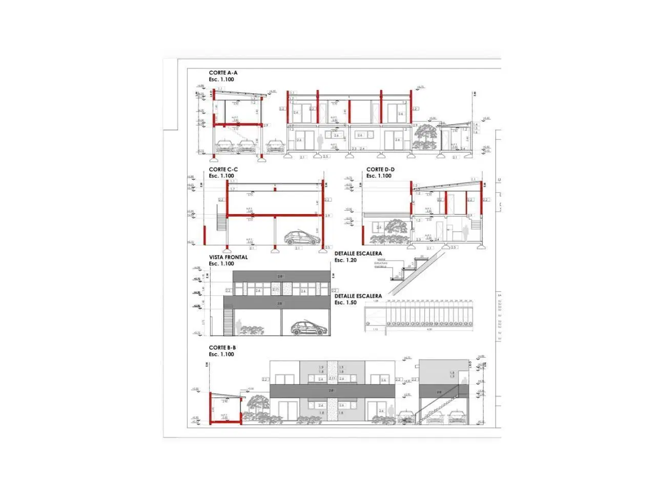 Plano 2