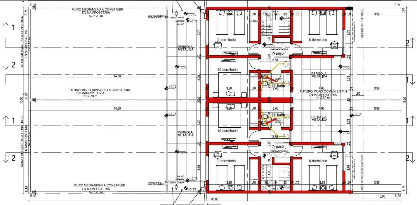 Plano 3